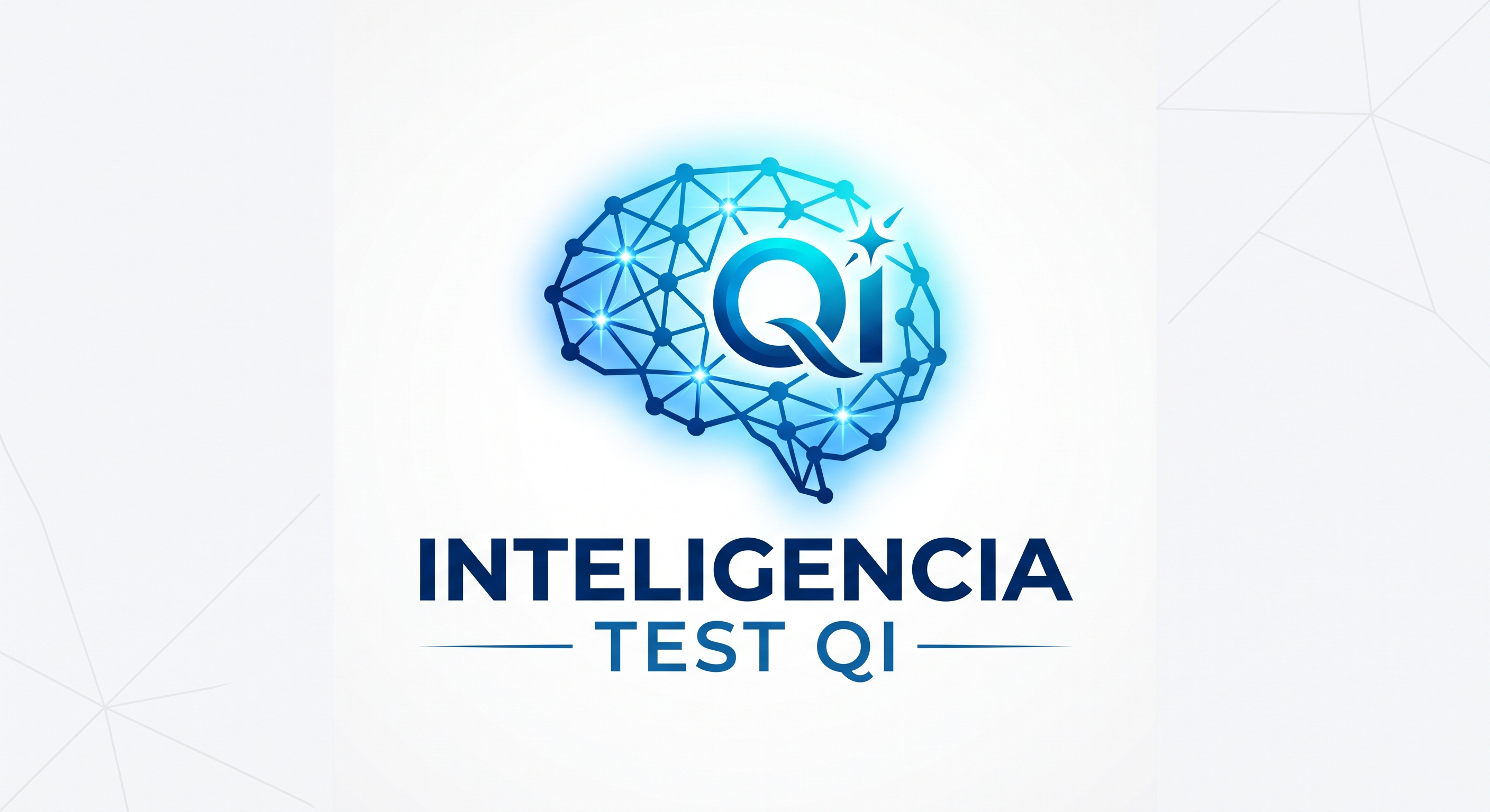 Logo Test QI